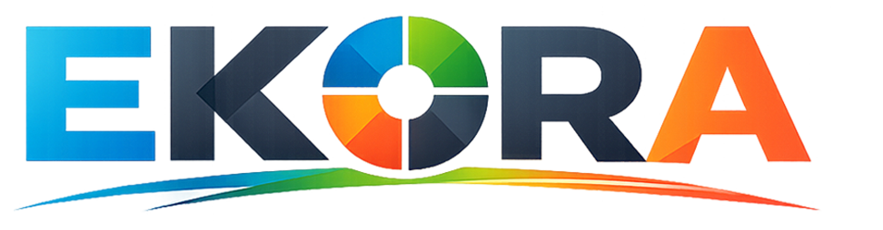 EKORA